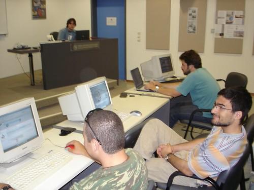 Athens Entrepreneur Adapts Retail Strategy as Local Market Preferences Shift