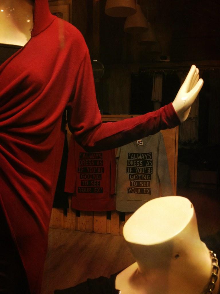Athens Hosts Markets, Museums, Performances July 12-13