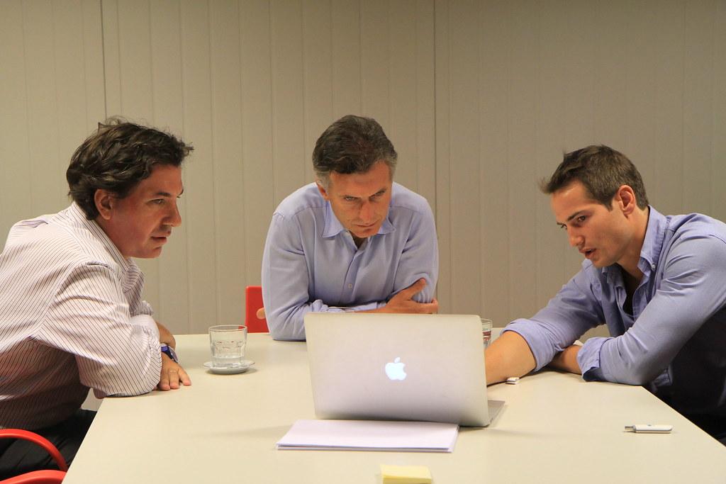 Athens Economy: Perspectives from Officials and Experts on Current Challenges