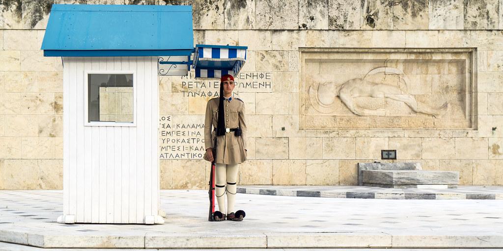 Attica Infrastructure Prioritisation Bill: Athens Receives 62 Percent of Regional Funds Compared to Thessaloniki and Patras