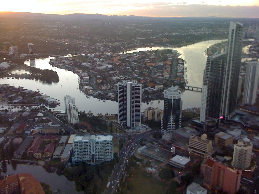 Athens Economic Outlook: Perspectives from Officials and Experts