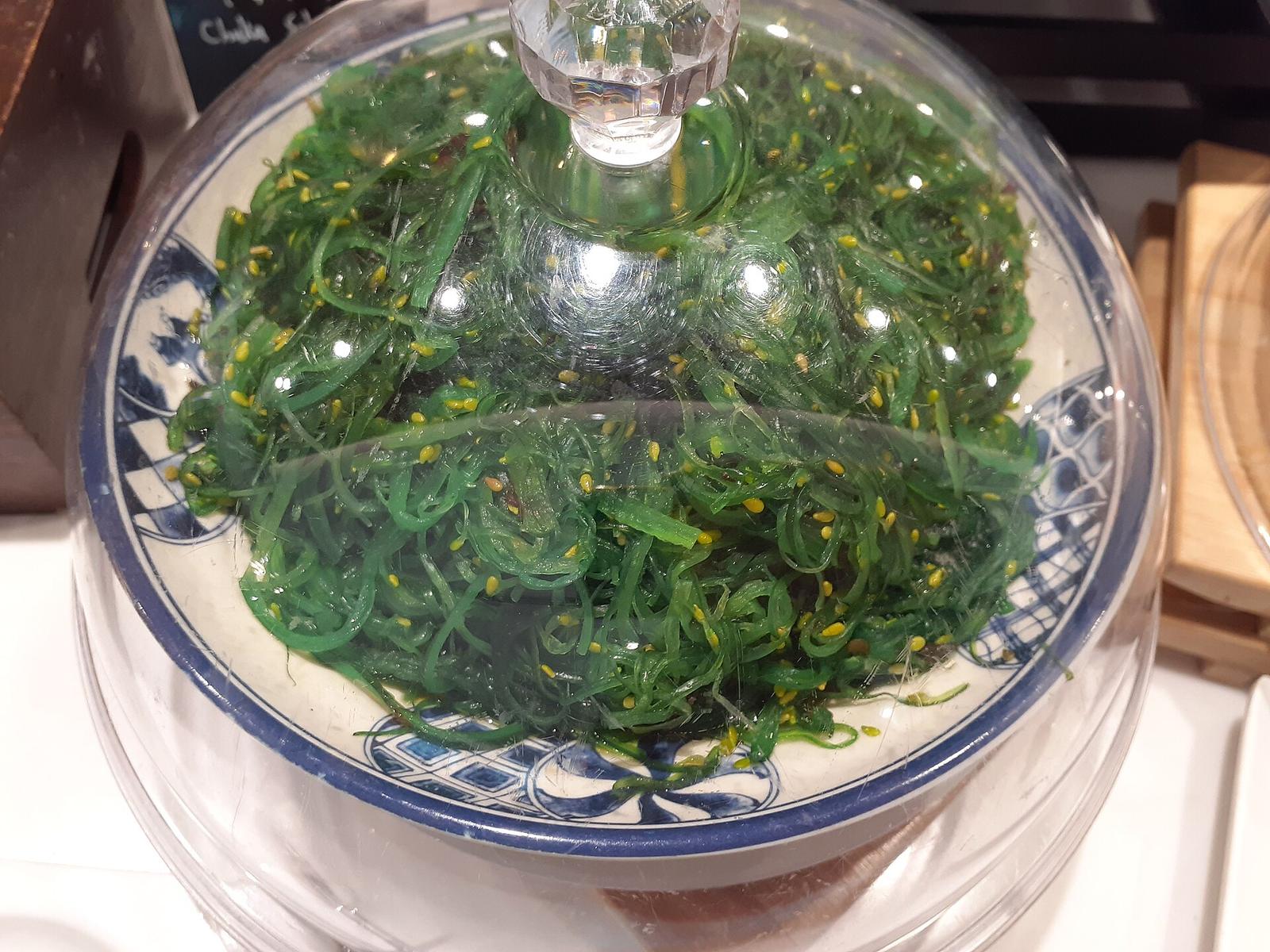 Athens' 46 Running Events: Your 2026 Beginner's Guide