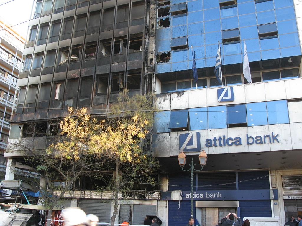 Rising US Equities and Oil Prices Signal Shifts in Mortgage Rates for Athens Borrowers