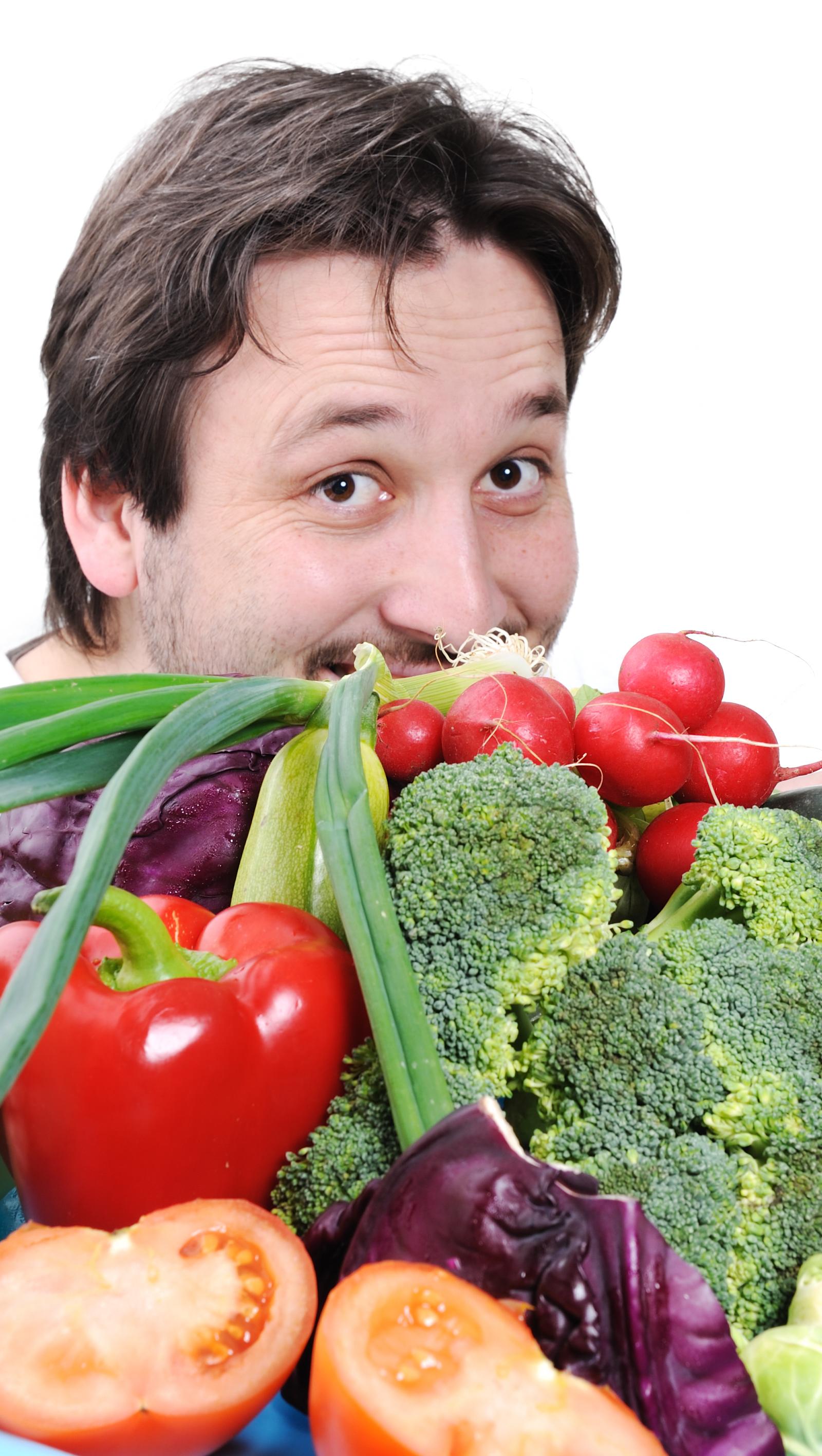 Athens Residents Access Free Wellness Programs Supporting Healthy Eating