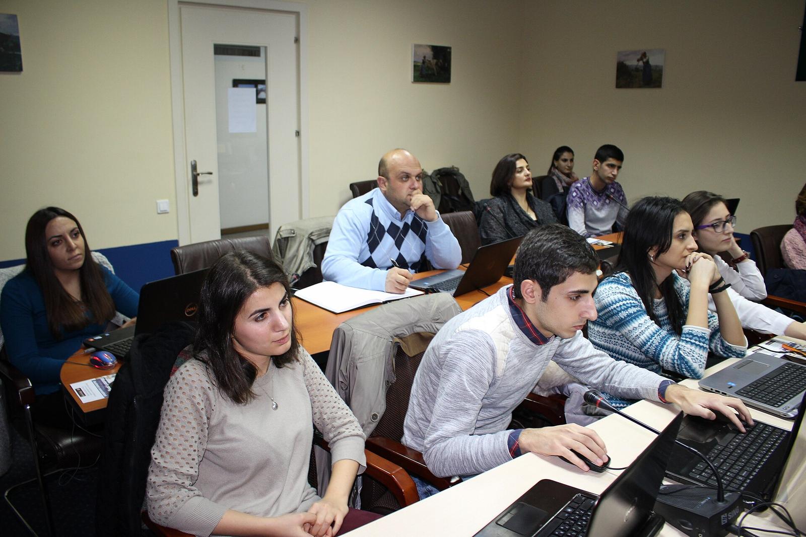 ATC video conference classroom (3)